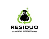 /public/logoimage/1571333667RESIDUO 2.jpg
